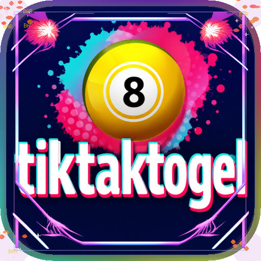 tiktaktogel — mitra unggulan