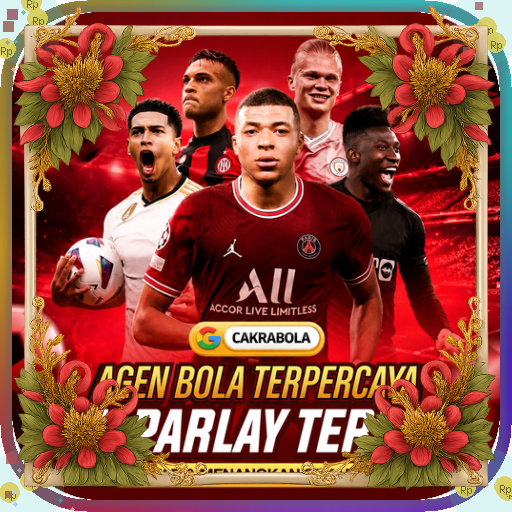 cakrabola — galeri pratinjau - APK Resmi